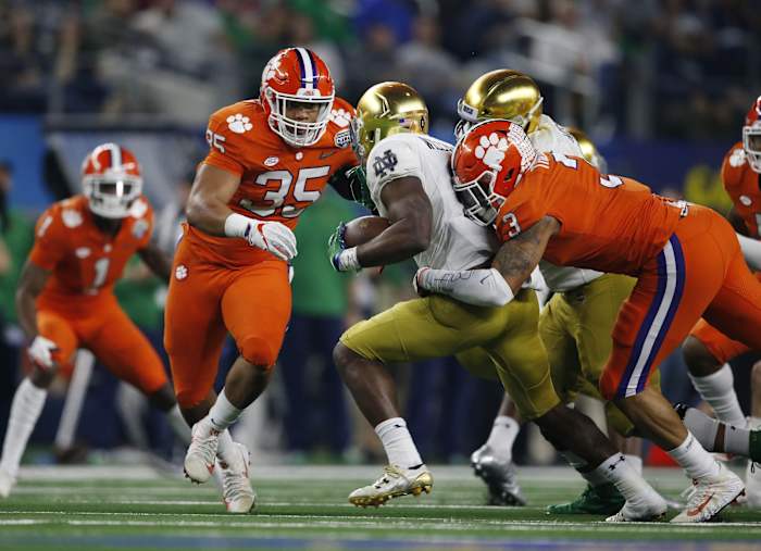 USATSI_11914842_168387971_lowres